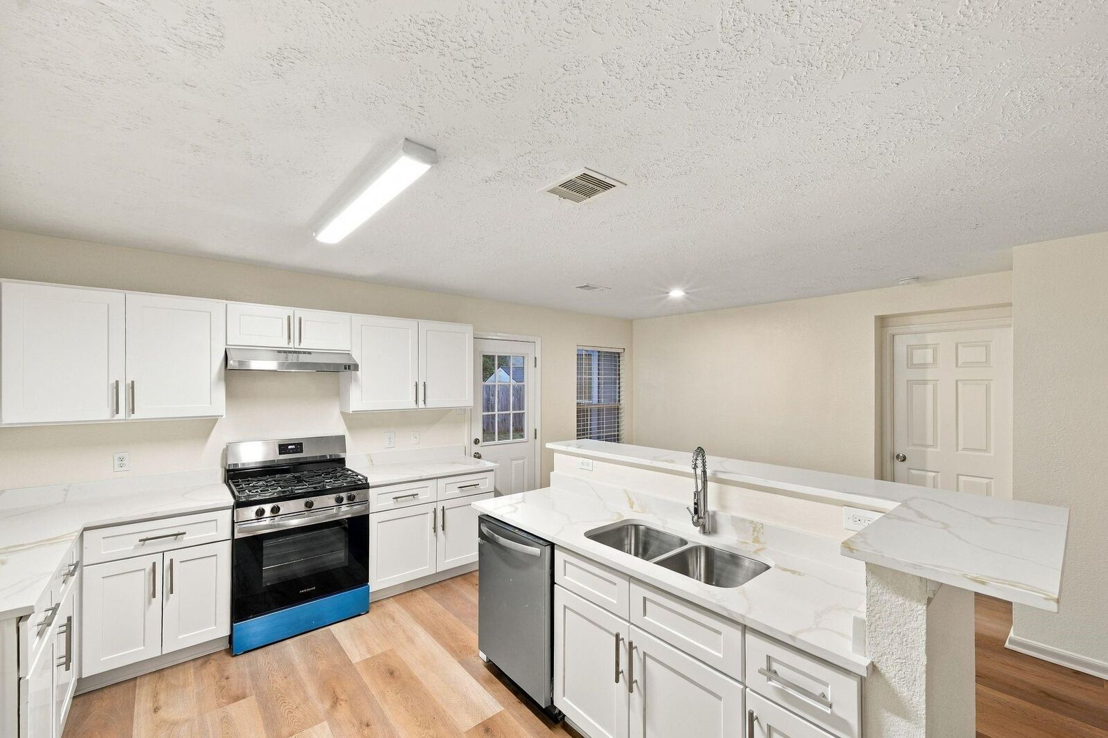 Property Photo:  15334 Harris Canyon Lane  TX 77429 