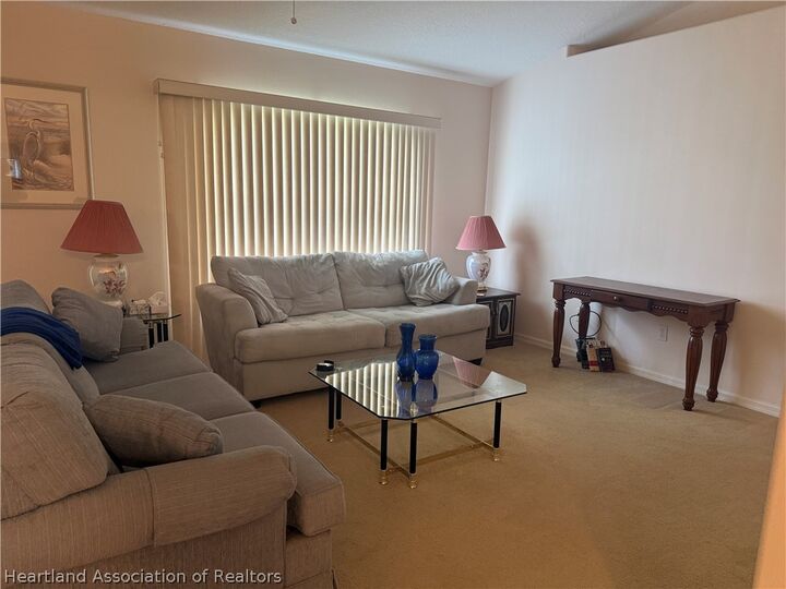 Property Photo:  16 Miami Drive  FL 33852 
