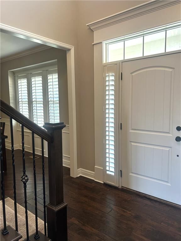 Property Photo:  10773 S Palisade Street  KS 66061 