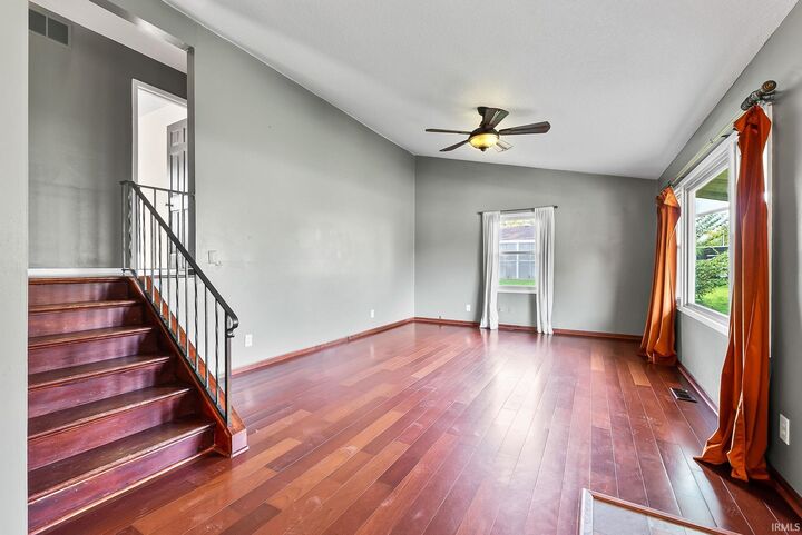 Property Photo:  2616 Otsego Drive  IN 46825 