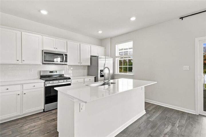 Property Photo: 2236 Gregory Drive PA 18103