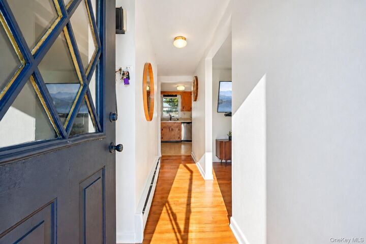 Property Photo:  40 Birchwood Drive  NY 12553 