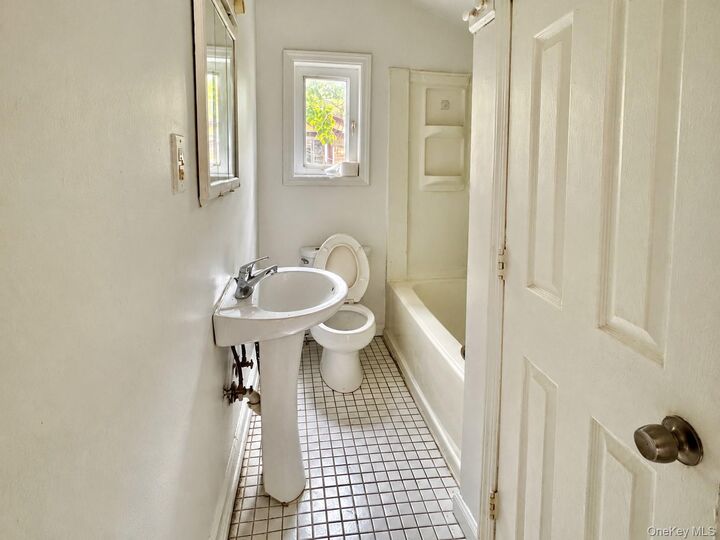 Property Photo:  153 Orange Turnpike  NY 10974 