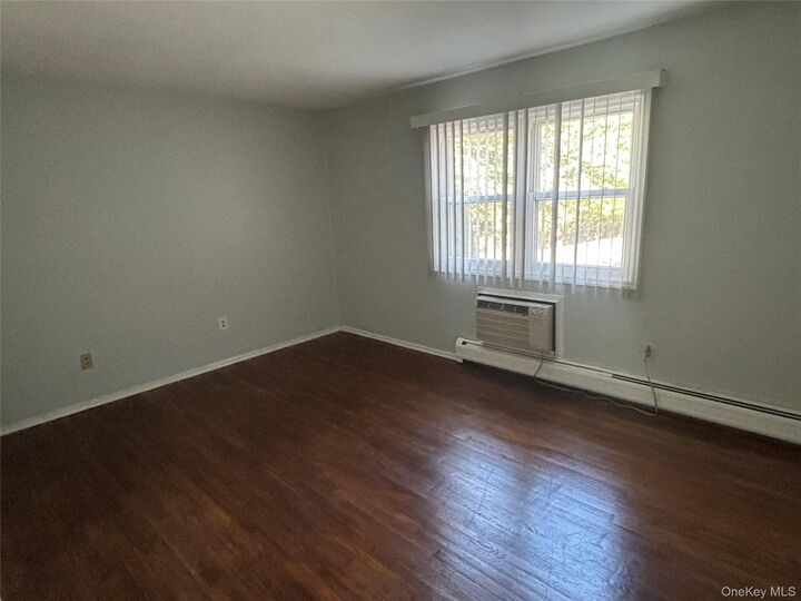 Property Photo:  86 Demarest Avenue 4  NY 10994 