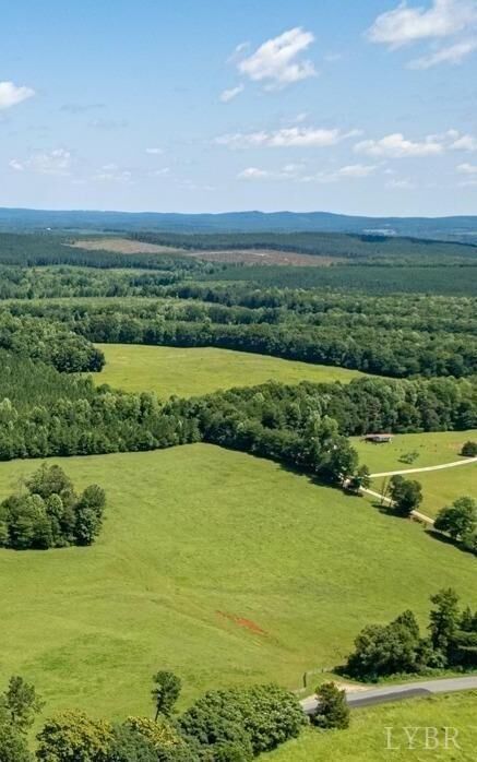 Property Photo:  0 Piney Mountain Road  VA 24522 