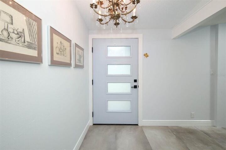 Property Photo:  1701 Carlton Street  FL 32750 
