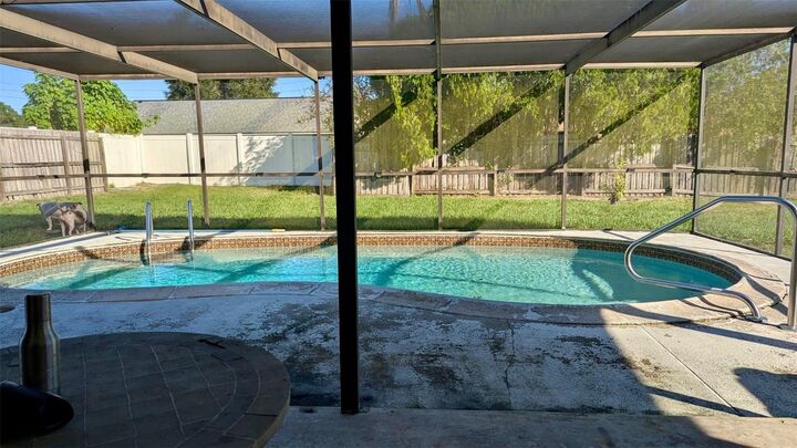 Property Photo:  9439 Spring Hill Drive  FL 34608 