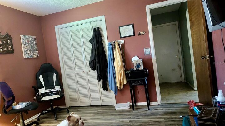 Property Photo:  9439 Spring Hill Drive  FL 34608 