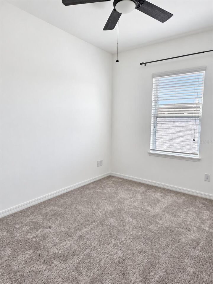 Property Photo: 11649 Water Run Alley FL 34786