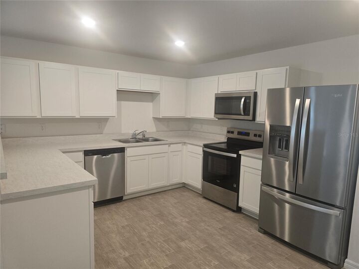 Property Photo:  53 Orchid Court  FL 34759 