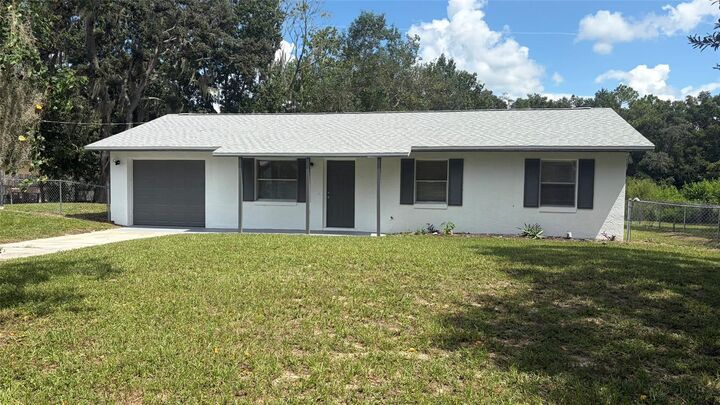 Property Photo:  2355 &Amp 2377 S Whitier Point  FL 34448 