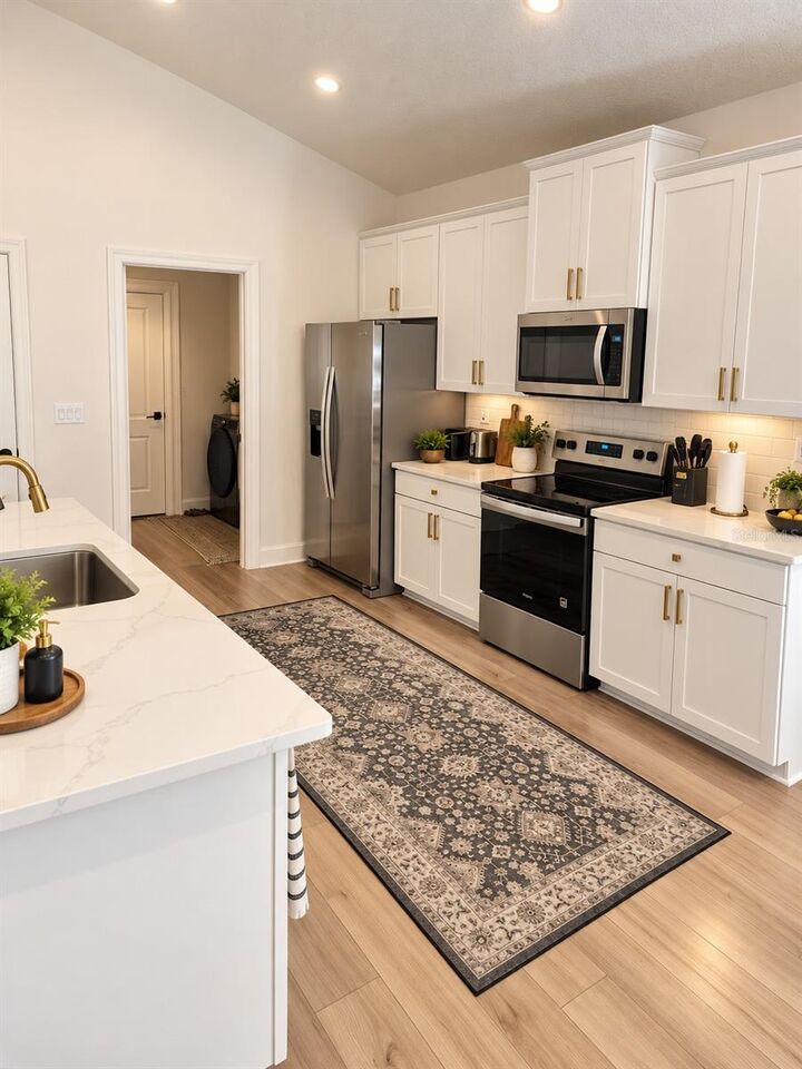 Property Photo:  2669 SW 175th Loop  FL 34473 
