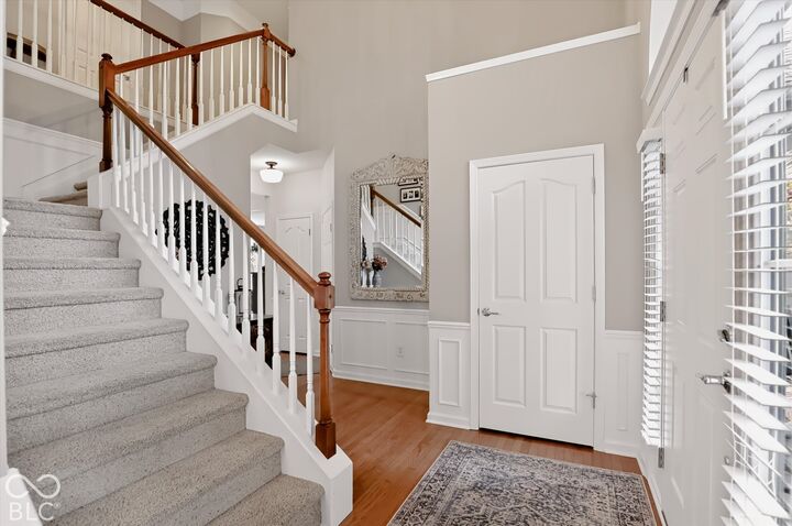 Property Photo:  1956 Midnight Pass  IN 46112 