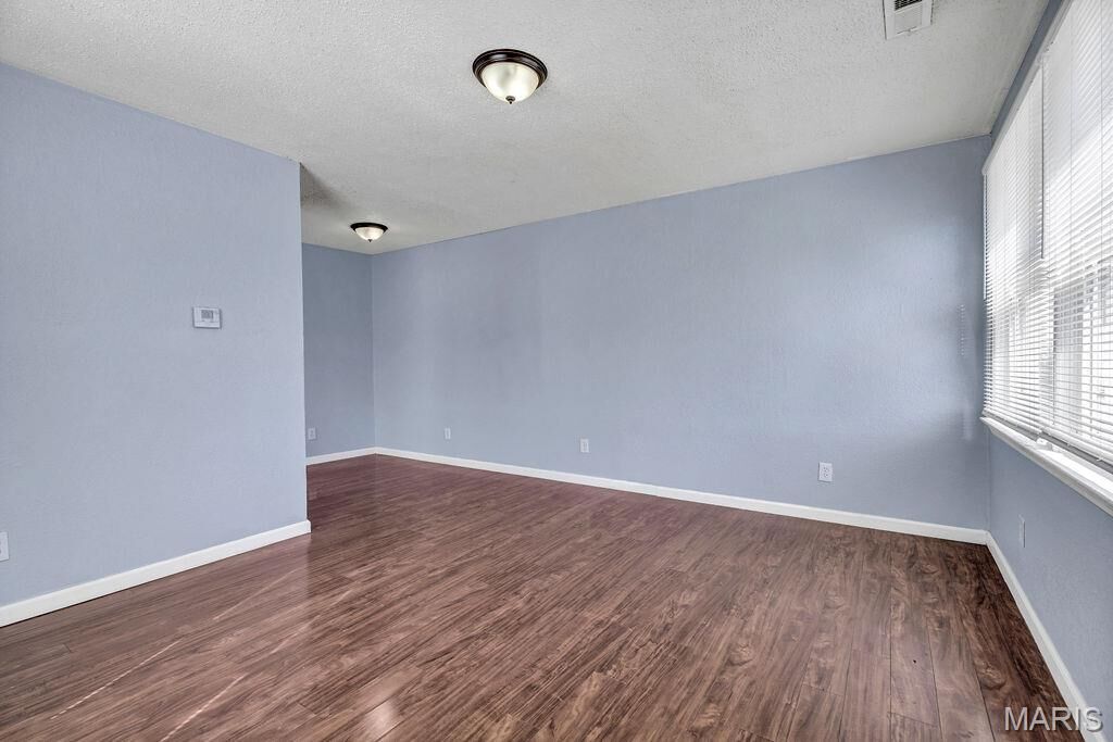 Property Photo:  1207 San Jacinto  MO 63139 