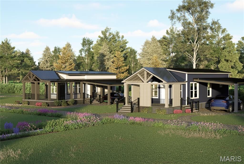 Property Photo:  108 Terra Alta Drive  MO 63901 