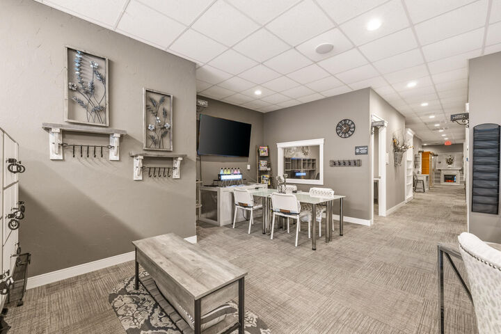 Property Photo: 47 N Main St WI 53027