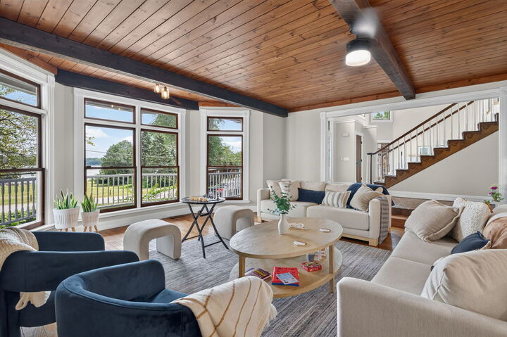 Property Photo: 38 N Holly Avenue IL 60020