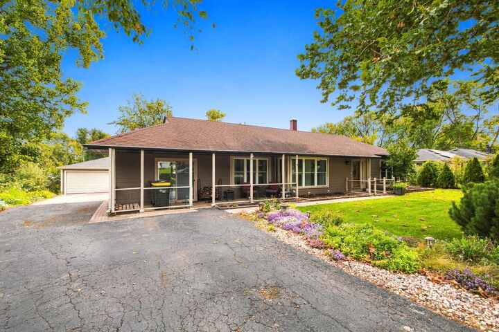 Property Photo:  2N061 Virginia Avenue  IL 60137 