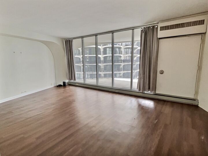 Property Photo:  300 N State Street 4325  IL 60654 