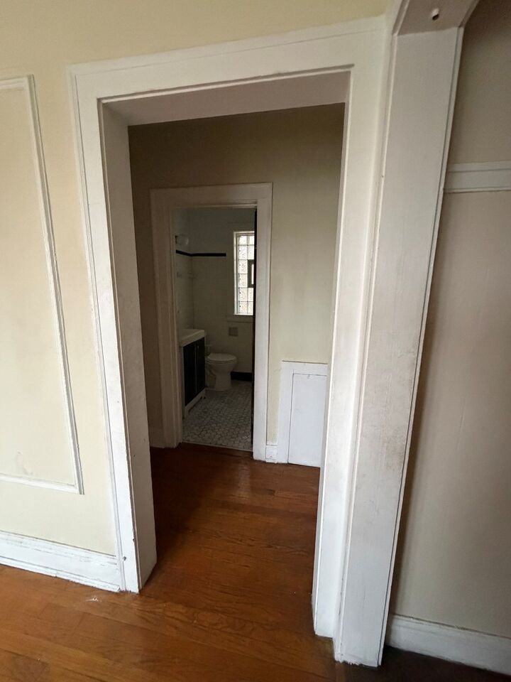 Property Photo:  7811 S Constance Avenue 3  IL 60649 