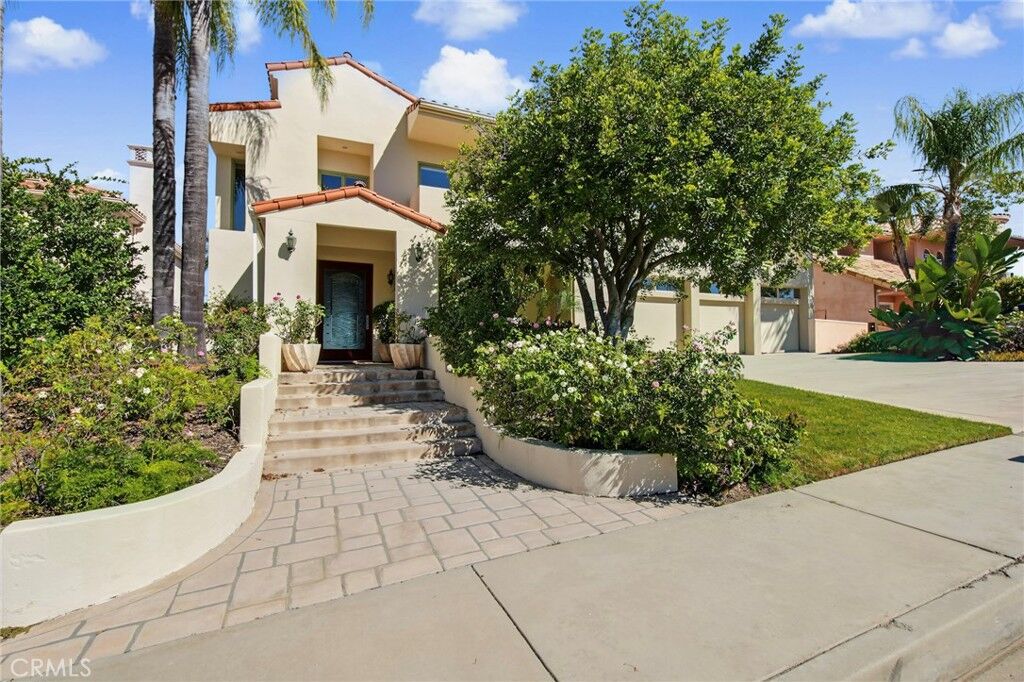 Property Photo:  24907 Marbella Court  CA 91302 