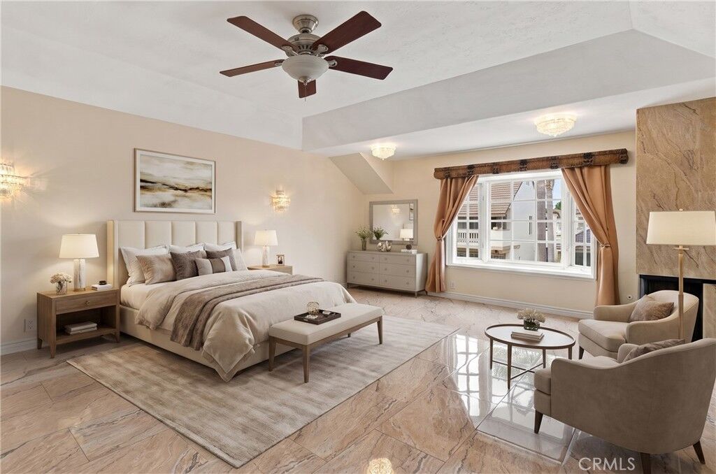 Property Photo:  6239 Majorca  CA 90803 