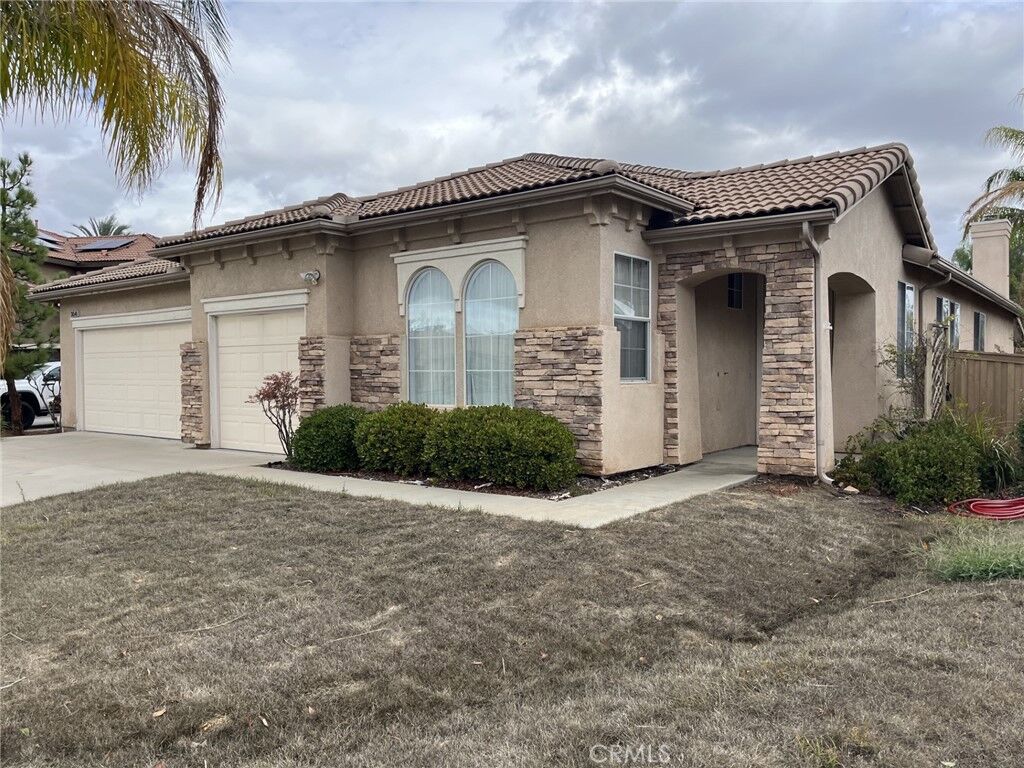 Property Photo:  36548 Deauville  CA 92596 