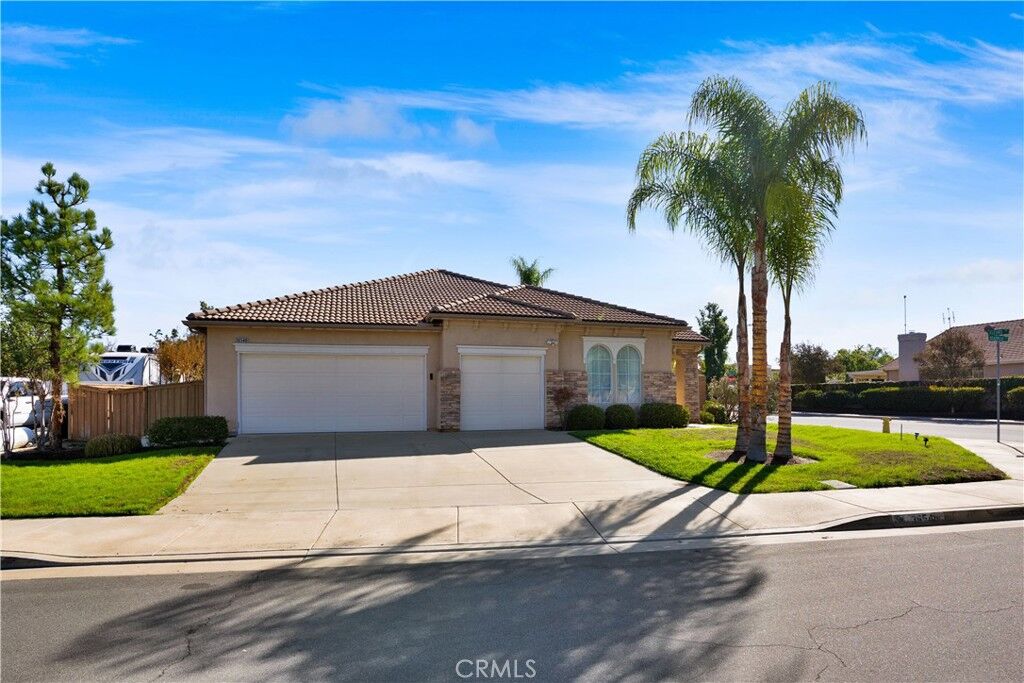 Property Photo:  36548 Deauville  CA 92596 