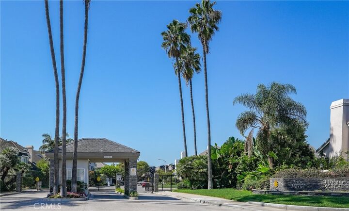 Property Photo: 16261 Santa Barbara Lane CA 92649