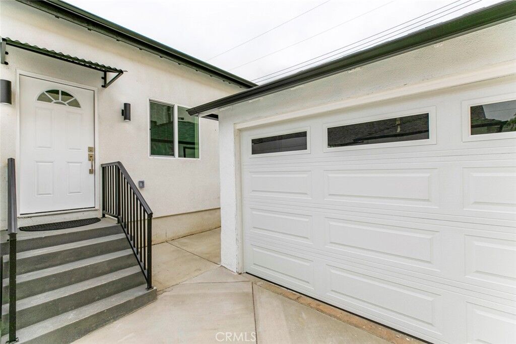 Property Photo:  543 Glenwood Road A  CA 91201 