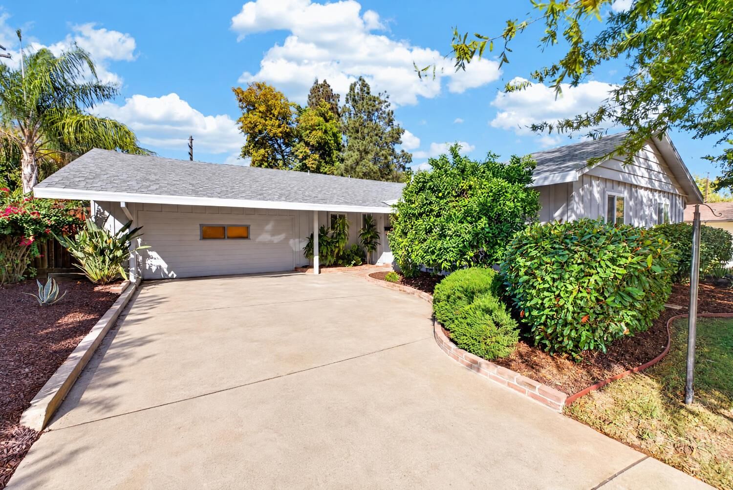 Property Photo:  5343 Halsted Avenue  CA 95608 