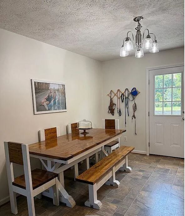 Property Photo:  50 Valley Dr  TN 37190 