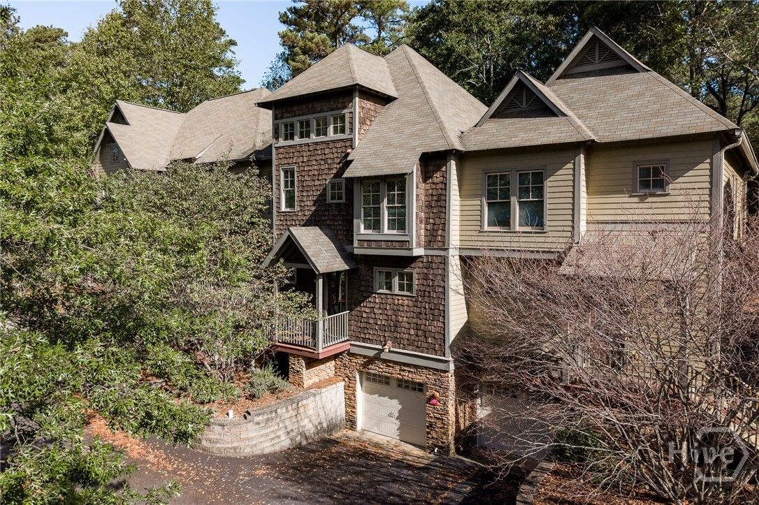 Property Photo:  310 Research Drive 103  GA 30605 