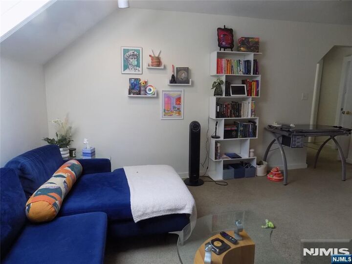 Property Photo:  33 Wyndham Road  NJ 07648 