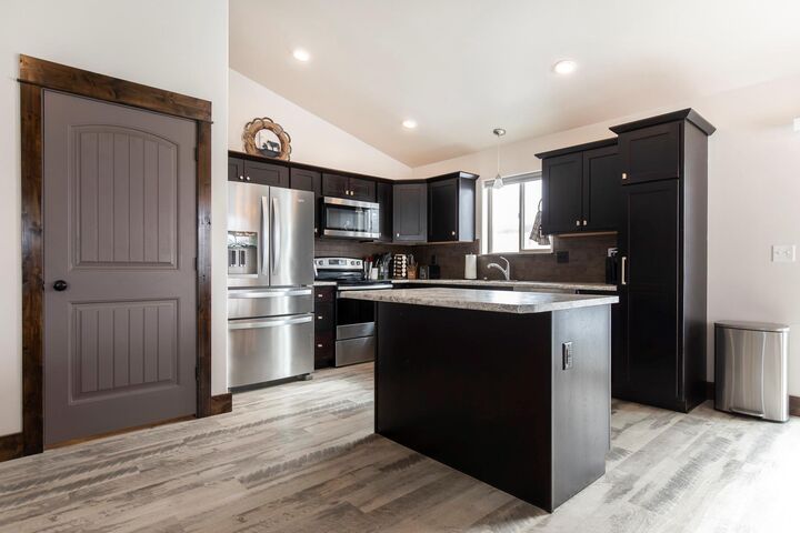 Property Photo: 1712 Shelby Avenue MT 59714