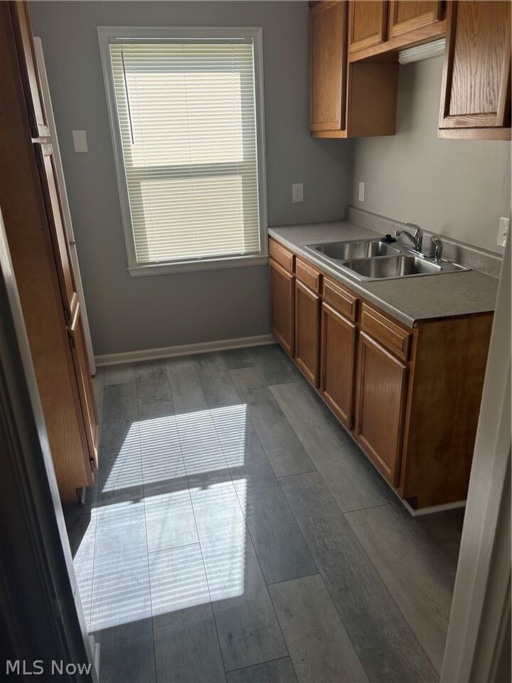 Property Photo:  208 E Catawba Avenue  OH 44301 