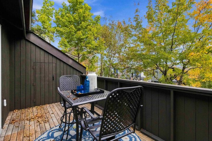 Property Photo:  4 Lynn Road  NS B4A 3V5 