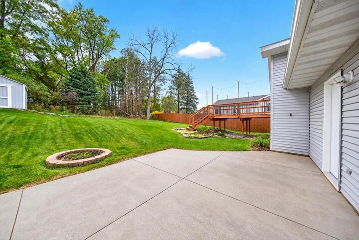 Property Photo:  3759 11th Avenue SW  MN 55902 