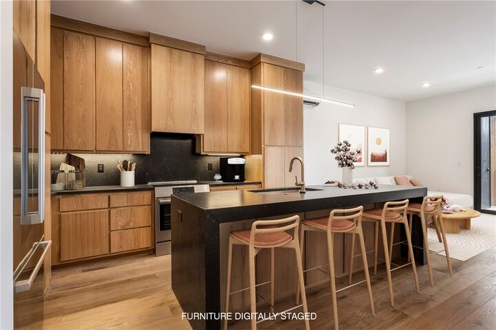 Property Photo:  905 SE 4th Street 205  AR 72712 