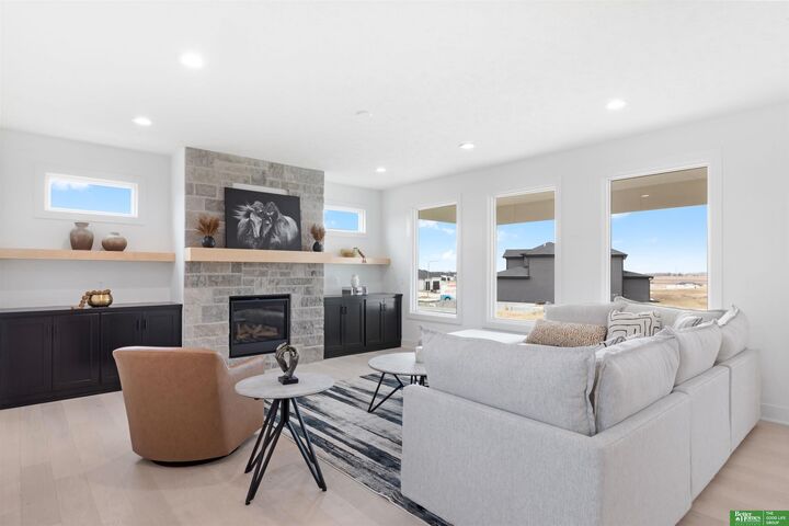 Property Photo:  5707 N 199th Street  NE 68022 