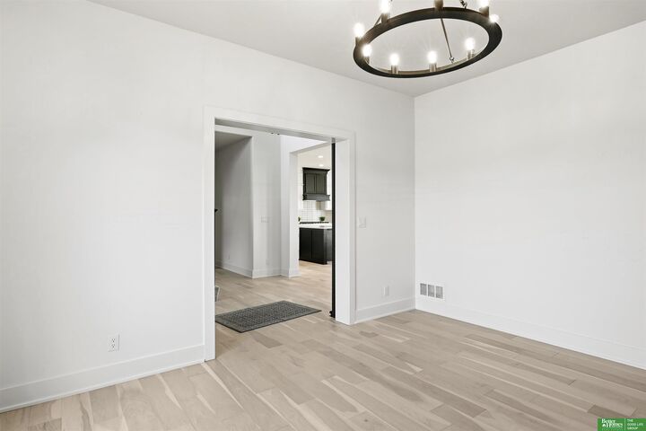 Property Photo:  5710 N 197th Street  NE 68022 
