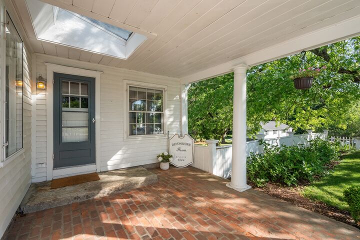 Property Photo:  339 Boston Rd  MA 01590 