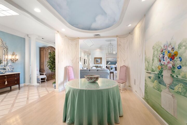 Property Photo:  99 Florence 5A-50  MA 02467 