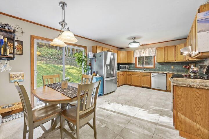 Property Photo:  303 S Shelburne Rd  MA 01370 