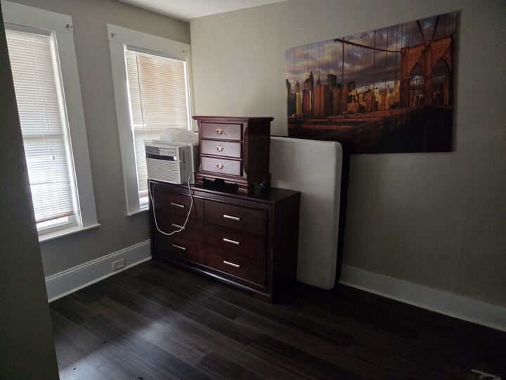 Property Photo: 19 1/2 Lunenburg Street 11 MA 01420