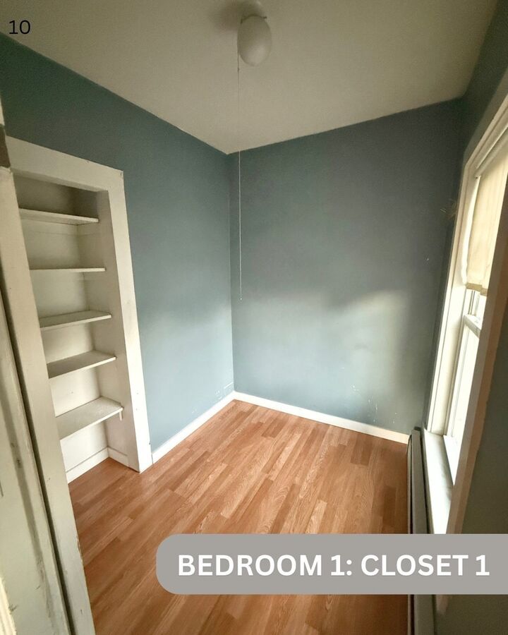 Property Photo: 39 5th Ave 2 MA 01830