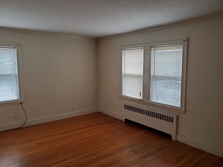 Property Photo:  7 Shanley 2  MA 02135 