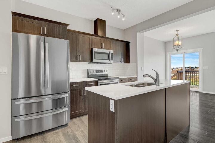 Property Photo:  8459 101 Avenue  AB T8X 0R1 