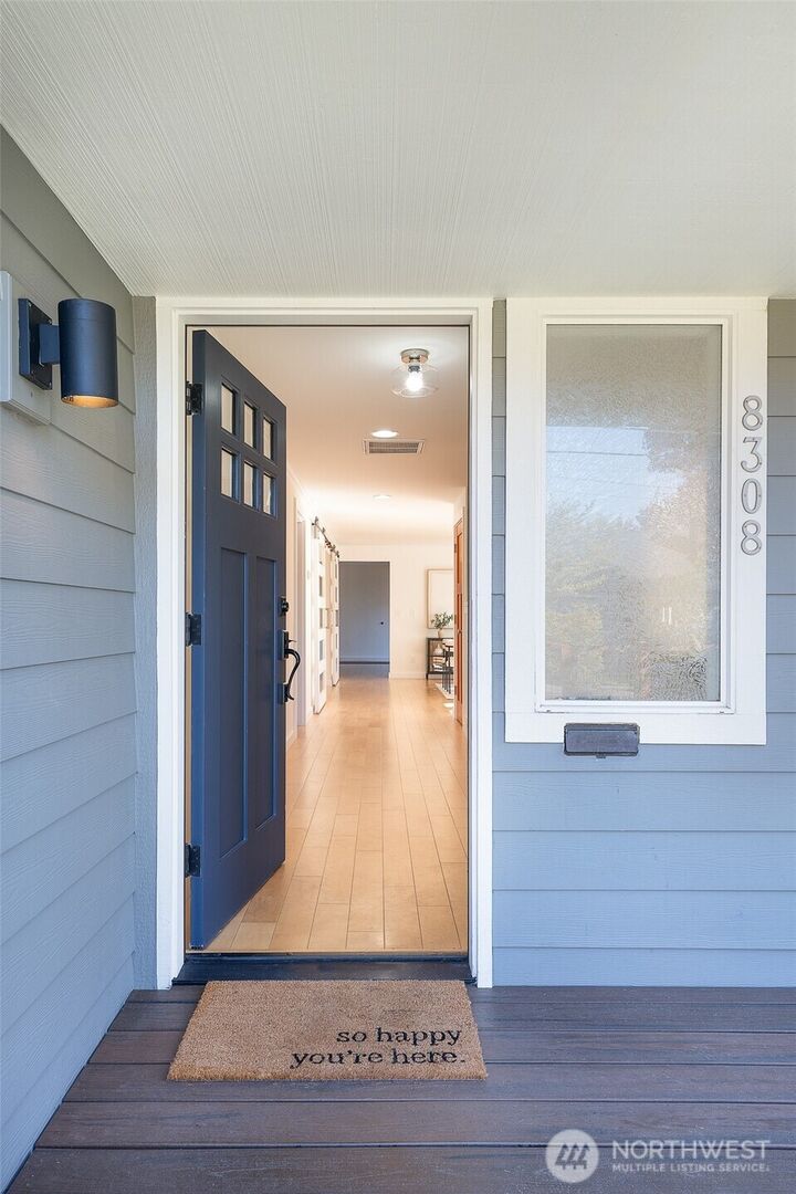 Property Photo:  8308  14th Avenue NW  WA 98117 
