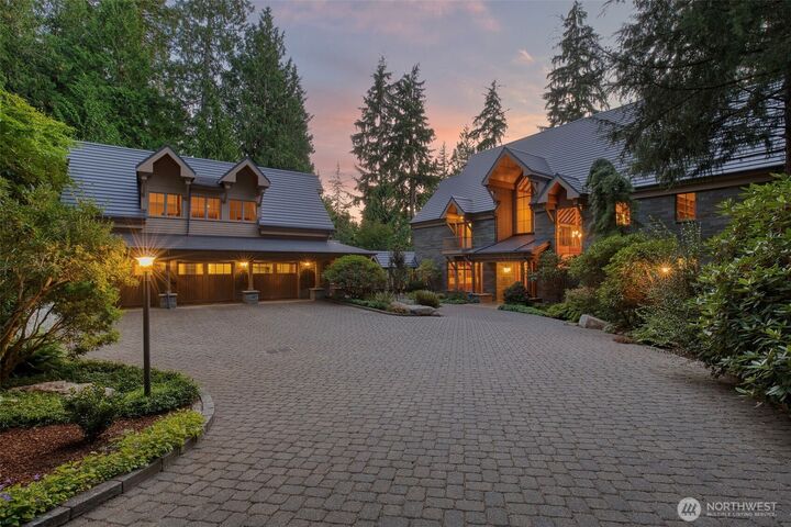 Property Photo:  1031  Ludlow Bay Road  WA 98365 